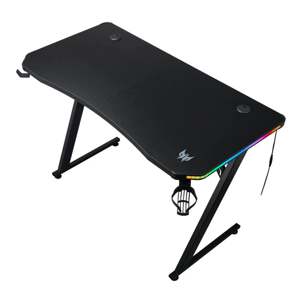 Acer Predator Gaming Desk II RGB Light| GP.OTH11.06T Keans Claremorris
