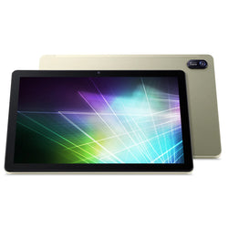 Acer V10 10.1" FHD Tablet 4GB RAM 128GB Storage| NT.LHTEK.001 Keans Claremorris