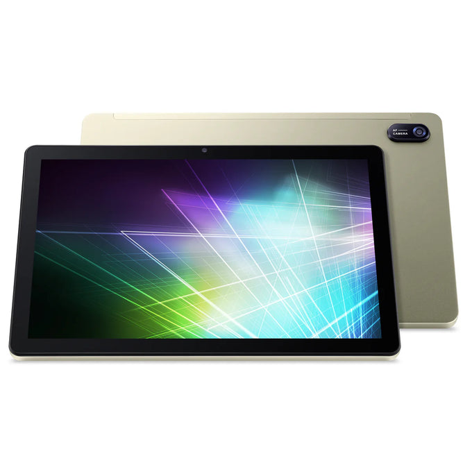 Acer V10 10.1" FHD Tablet 4GB RAM 128GB Storage| NT.LHTEK.001 Keans Claremorris