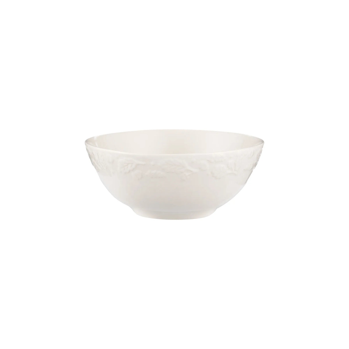 Acorn Cereal Bowl 16.5cm Keans Claremorris
