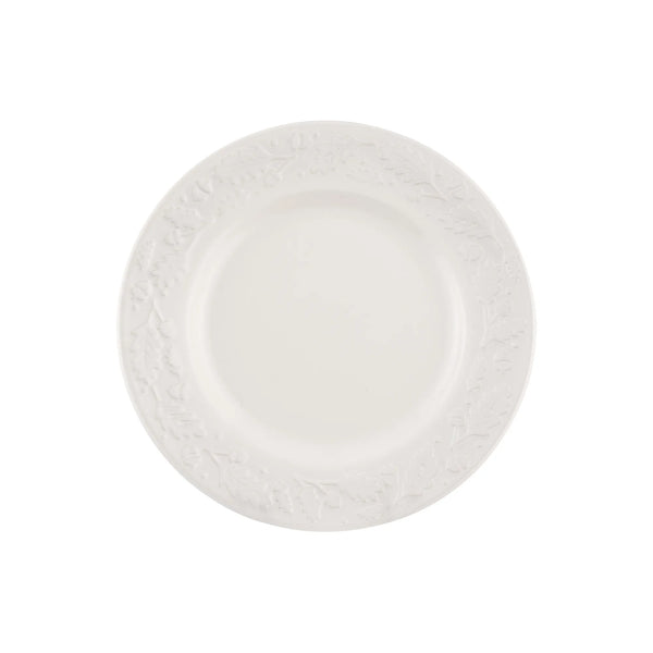 Acorn Side Plate 21cm Keans Claremorris