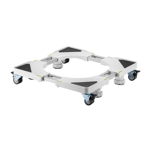 Adjustable Mobile Base | 033963 Keans Claremorris