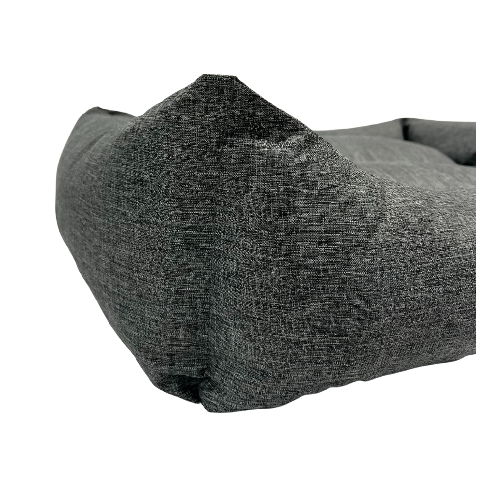 Cooper Waterproof Xtra Large Bed for Pets – Durable, Water-Resistant Comfort | Keans Claremorris