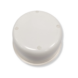 Speckled Sage Bowl 470ml with textured finish, perfect for serving or decor | Keans Claremorris