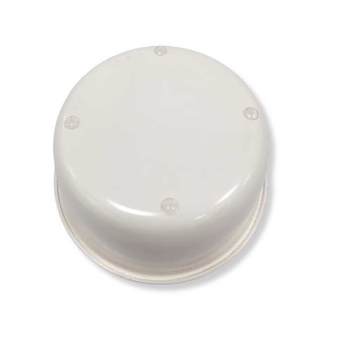 Speckled Sage Bowl 470ml with textured finish, perfect for serving or decor | Keans Claremorris