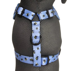 Dog Harness - Perfect for Puppy's
