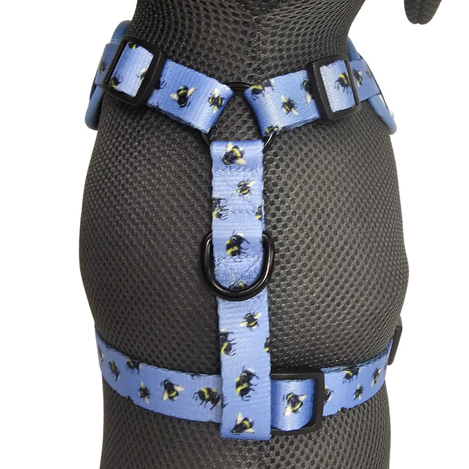 Dog Harness - Perfect for Puppy's - Image 2
