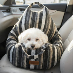 Alice & Co - Raven - Car Seat Keans Claremorris