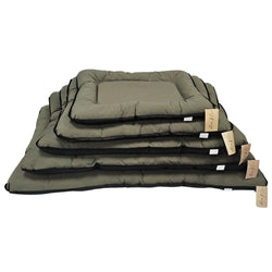 Alice & Co - Rocky Green - Crate Mat Keans Claremorris