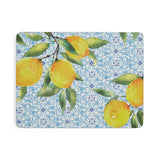 Amalfi Lemons Placemats - Set of 6 Keans Claremorris