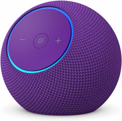 Amazon Echo Dot Max Purple Amethyst | 609464 Keans Claremorris