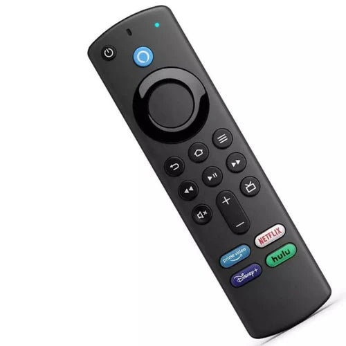 Amazon Firestick Replacement Remote – Lite, 4K & 3rd Gen Keans Claremorris