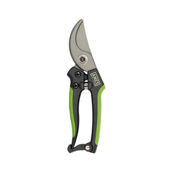 Ames Bypass Pruner CS 19.3 cm Keans Claremorris