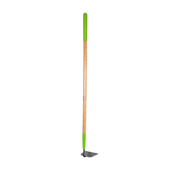 Ames Draw Hoe - Carbon Steel Keans Claremorris