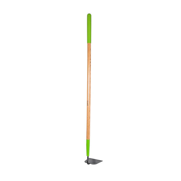 Ames Draw Hoe - Carbon Steel Keans Claremorris