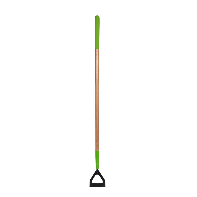 Ames Dutch Hoe CS 149 cm Keans Claremorris