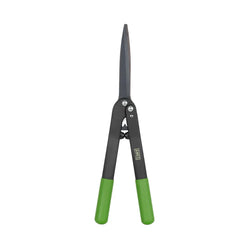 Ames Geared Hedge Shears Keans Claremorris