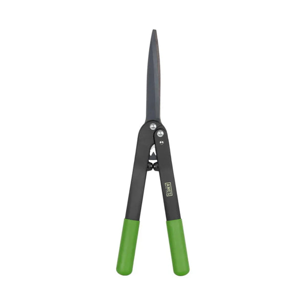 Ames Geared Hedge Shears Keans Claremorris