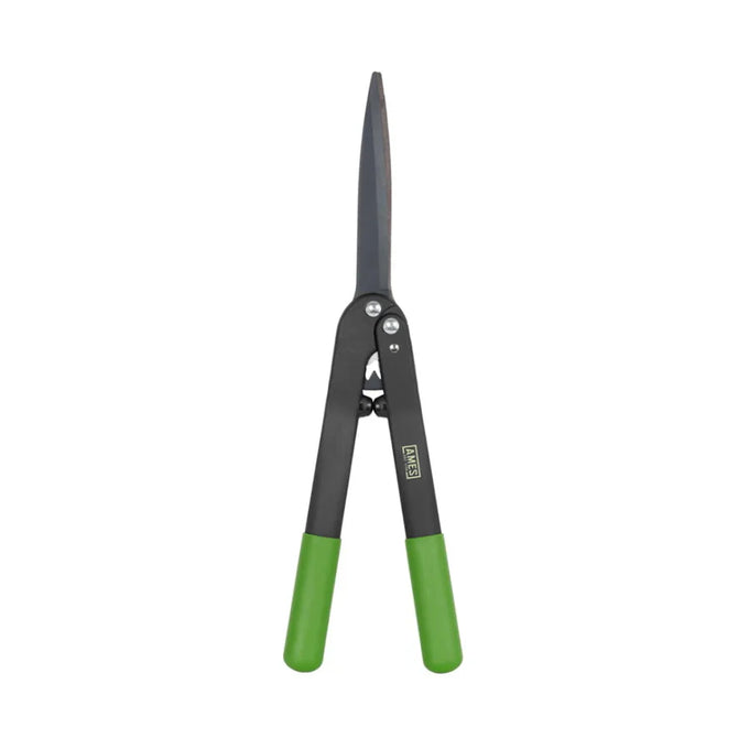 Ames Geared Hedge Shears Keans Claremorris