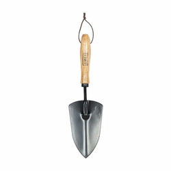 Ames Hand Trowel - Carbon Steel Keans Claremorris
