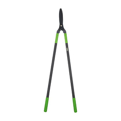 Ames Lawn Shears 103cm Keans Claremorris