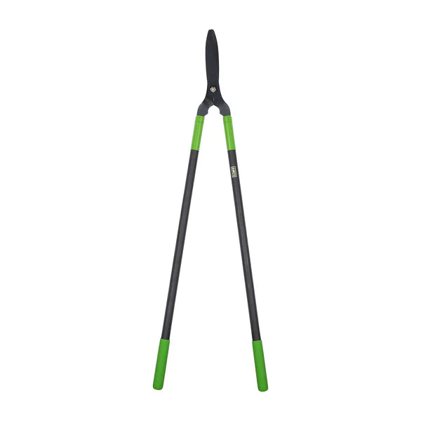 Ames Lawn Shears 103cm Keans Claremorris