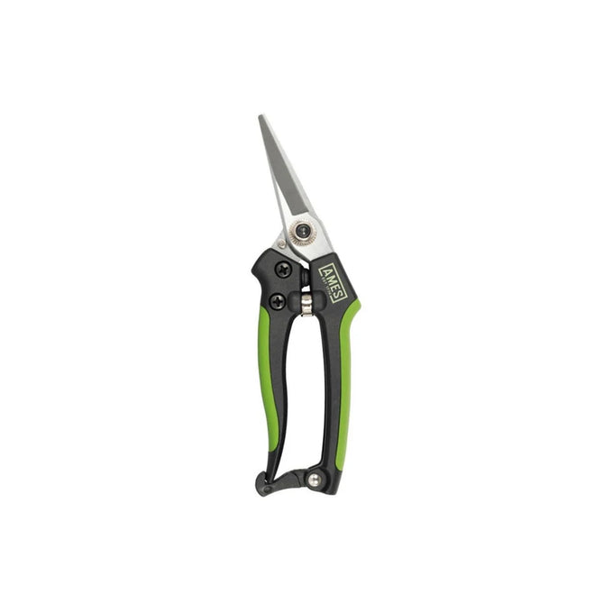 Ames Precision Snips Hand Tool L17.8 cm Keans Claremorris