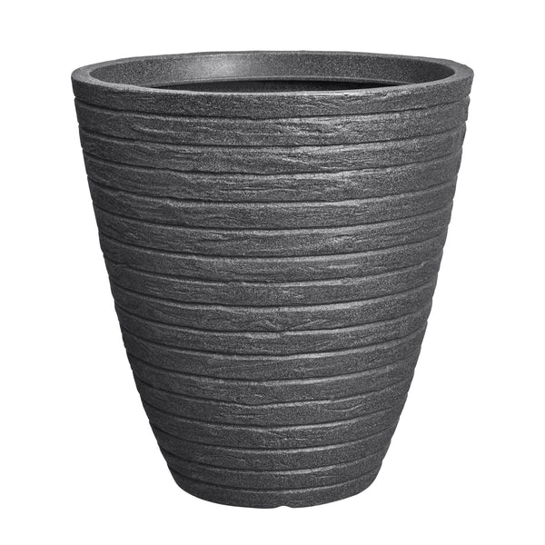 Andes High 40cm Anthracite Keans Claremorris