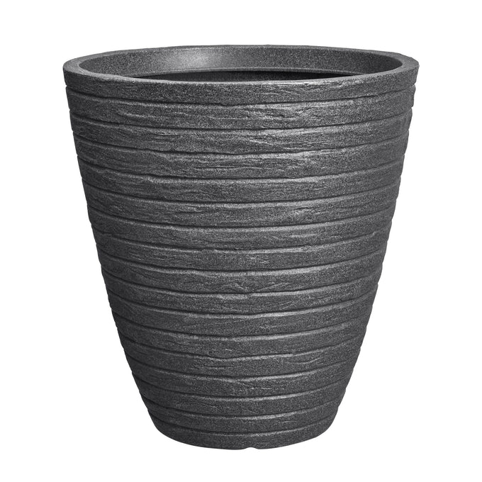 Andes High 40cm Anthracite Keans Claremorris