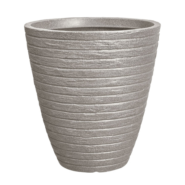 Andes High 40cm Light Grey Keans Claremorris