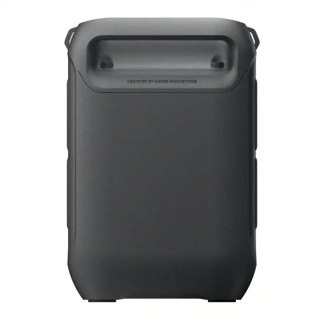 Anker Solix C300X Portable Power Station with high capacity, compact design | Available at Keans Claremorris