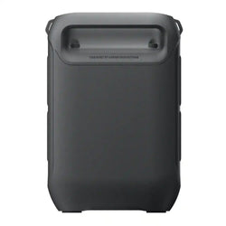 Anker Solix C300X Portable Power Station with high capacity, compact design | Available at Keans Claremorris