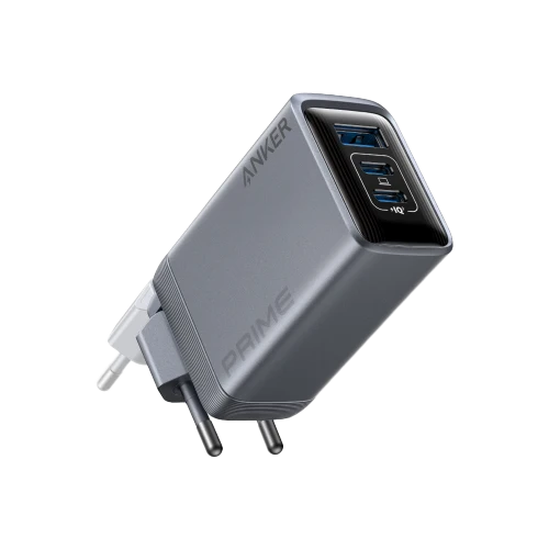 Anker 100 Watt Gan Prime Wall Charger | A2688241 Keans Claremorris