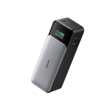 Anker A1289011 20K Power Bank – Ultra-High Capacity Portable Charger | Keans Claremorris