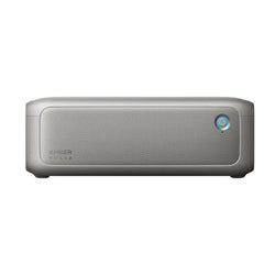 Anker Anker Bp3000 Portable Power Expansion Battery | A1782111-85 Keans Claremorris