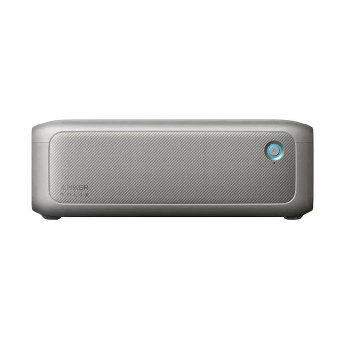 Anker Anker Bp3000 Portable Power Expansion Battery | A1782111-85 Keans Claremorris