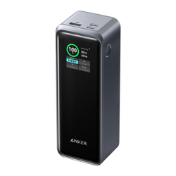 Anker Prime 27,650Mah Power Bank (250W) | A110AH11 Keans Claremorris