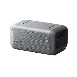 Anker Solix Bp2000 Expansion Battery (Gen 2)| A17831A1-85 Keans Claremorris