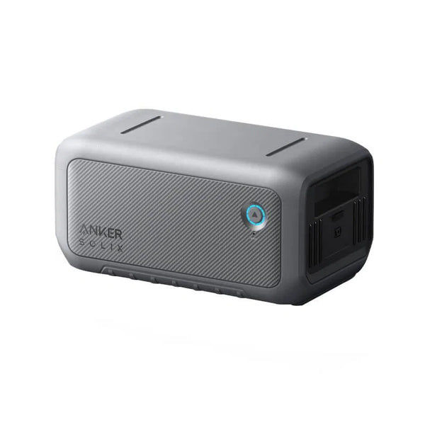 Anker Solix Bp2000 Expansion Battery (Gen 2)| A17831A1-85 Keans Claremorris