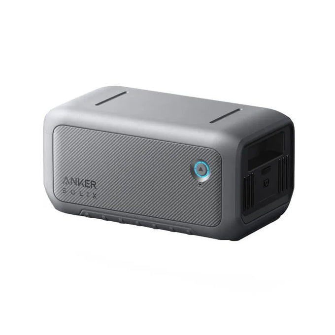 Anker Solix Bp2000 Expansion Battery (Gen 2)| A17831A1-85 Keans Claremorris