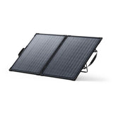 Anker Solix PS100 Bifacial – Portable Solar Panel| AS310011 Keans Claremorris