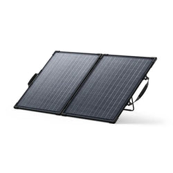 Anker Solix PS100 Bifacial – Portable Solar Panel| AS310011 Keans Claremorris