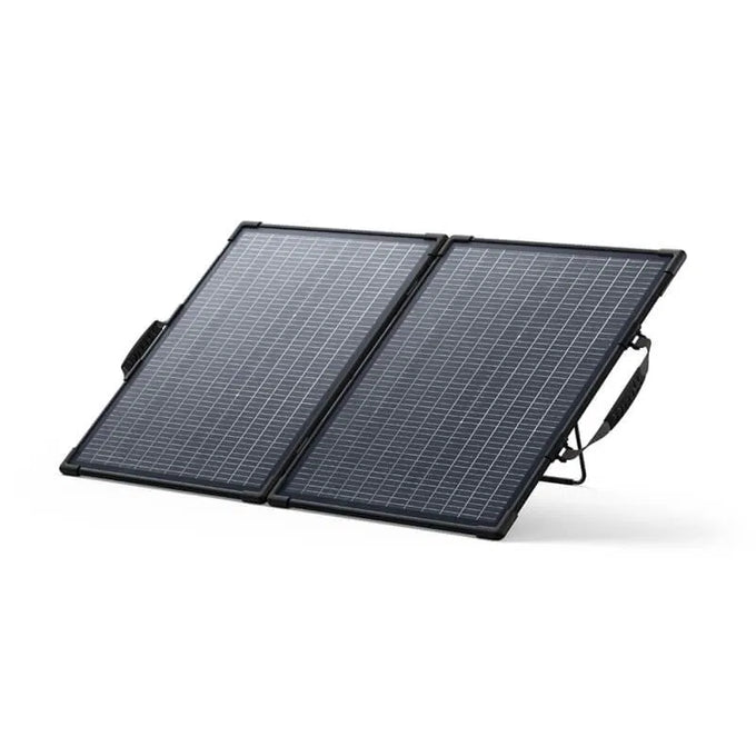 Anker Solix PS100 Bifacial – Portable Solar Panel| AS310011 Keans Claremorris