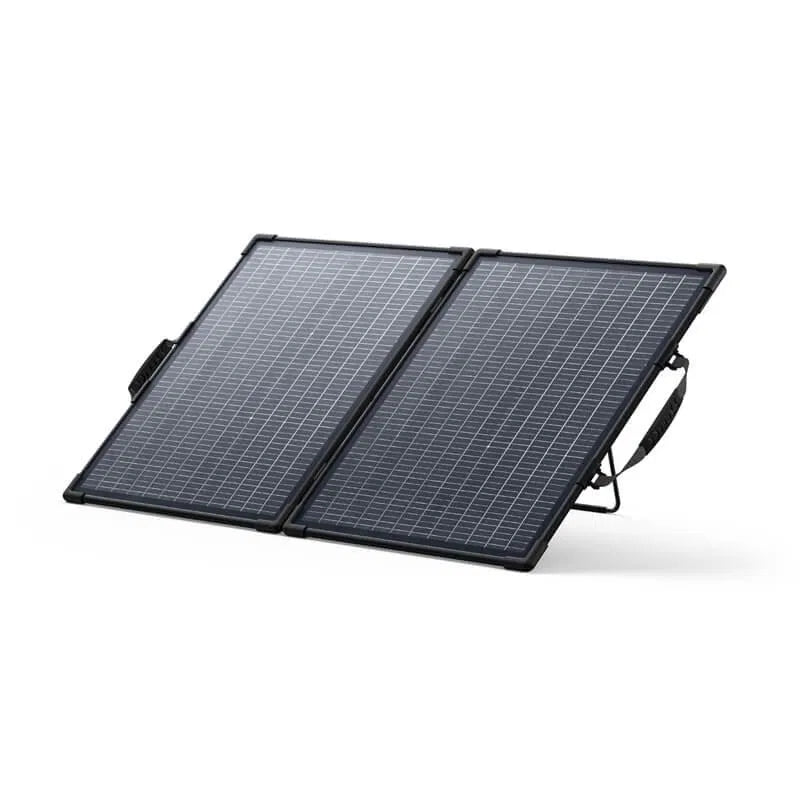 Anker Solix PS100 Bifacial – Portable Solar Panel| AS310011 Keans Claremorris