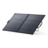 Anker Solix PS200 Bifacial – Portable Solar Panel| AS320011 Keans Claremorris