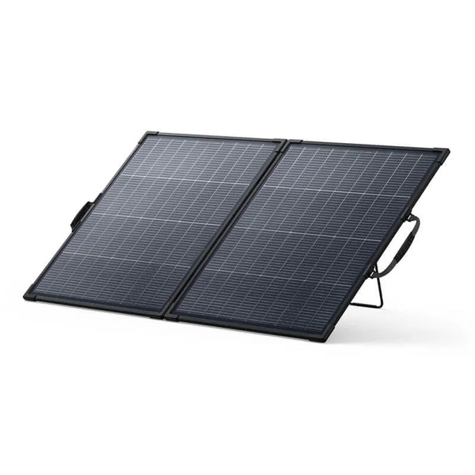 Anker Solix PS200 Bifacial – Portable Solar Panel| AS320011 Keans Claremorris