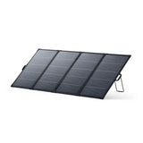 Anker Solix PS400 Bifacial – Portable Solar Panel| AS340011 Keans Claremorris