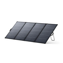 Anker Solix PS400 Bifacial – Portable Solar Panel| AS340011 Keans Claremorris
