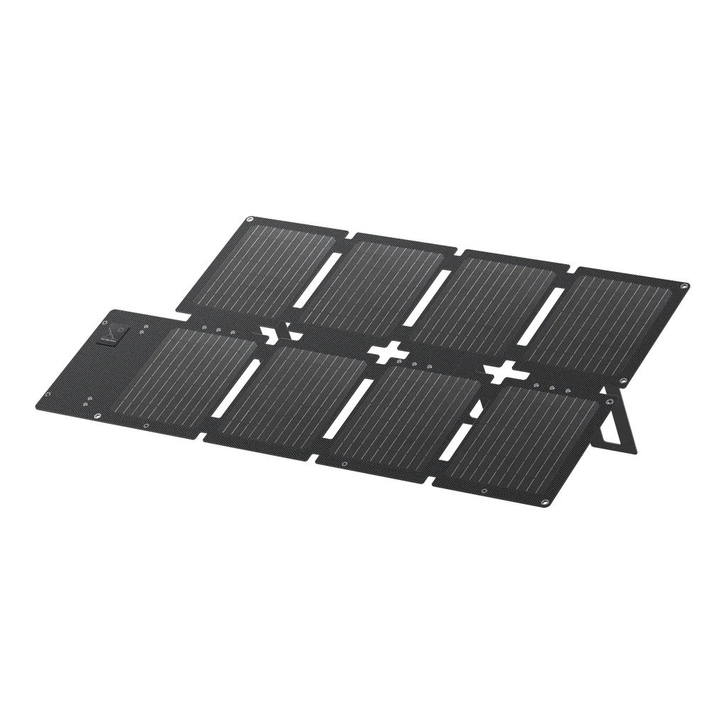 Anker Solix PS60 – Portable Solar Panel for Power Stations| A24382A1Keans Claremorris
