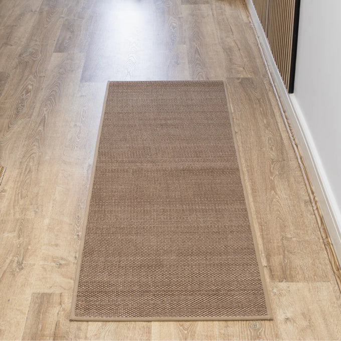 Antarra Runner Beige - 50x150cm - Image 5